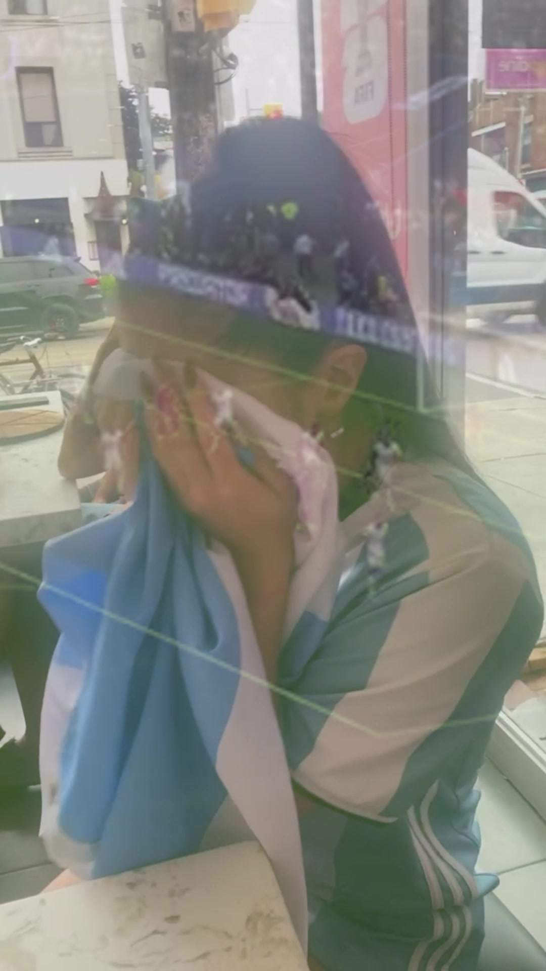 @Nanu