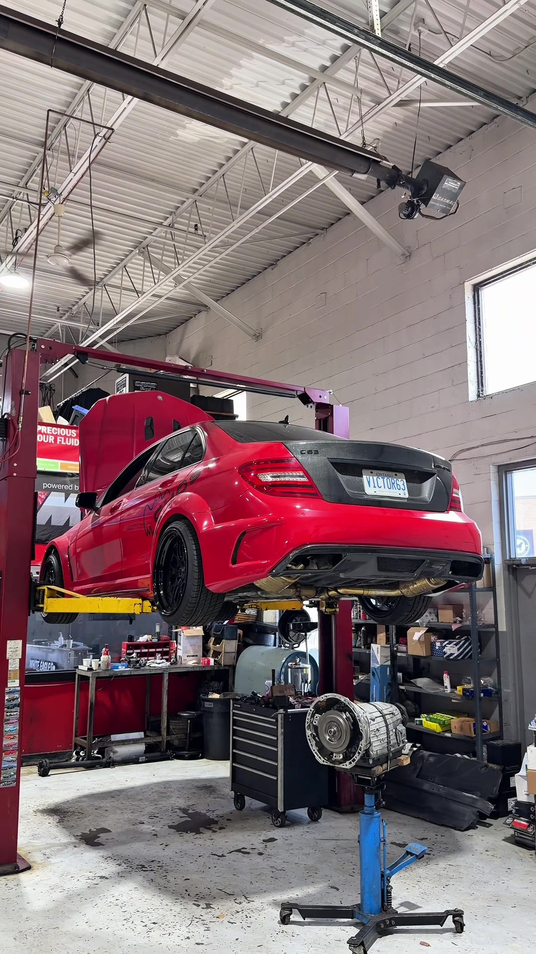 @VictorM10