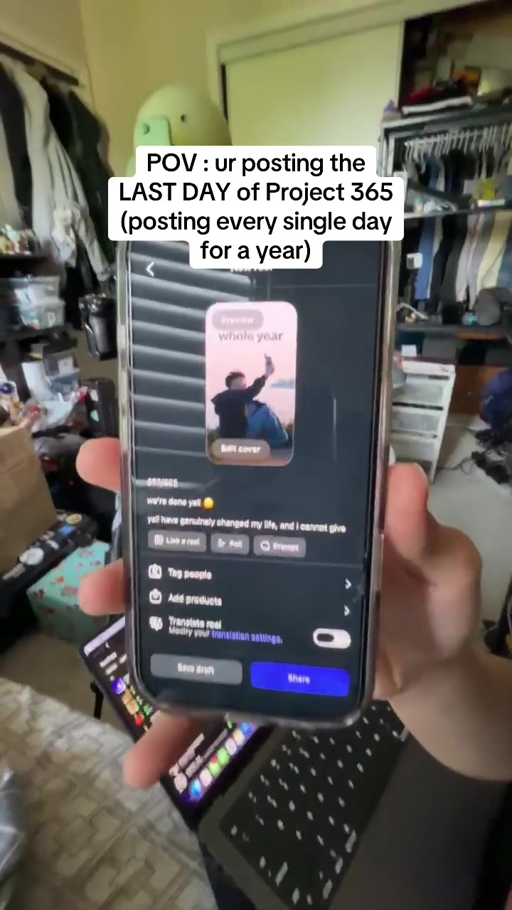 @jellognv