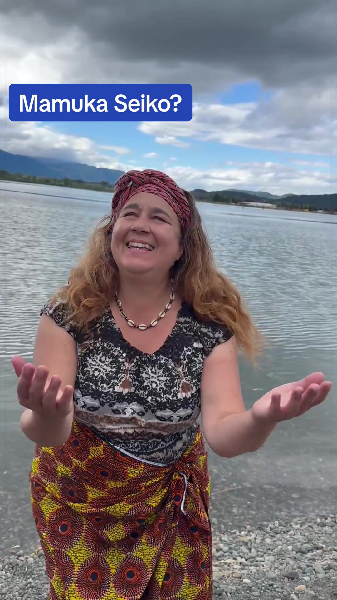 @mbiraspirit