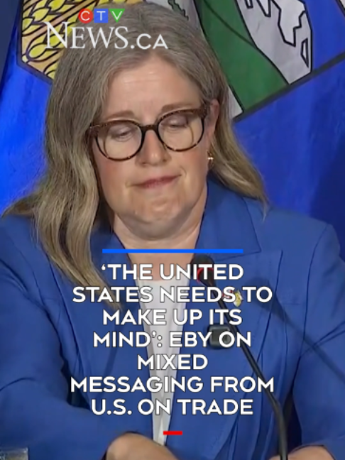 @CTVNews