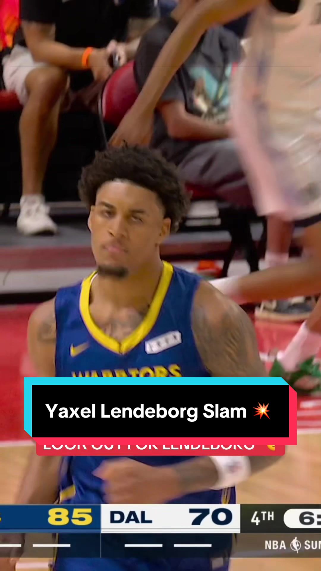 @NBA