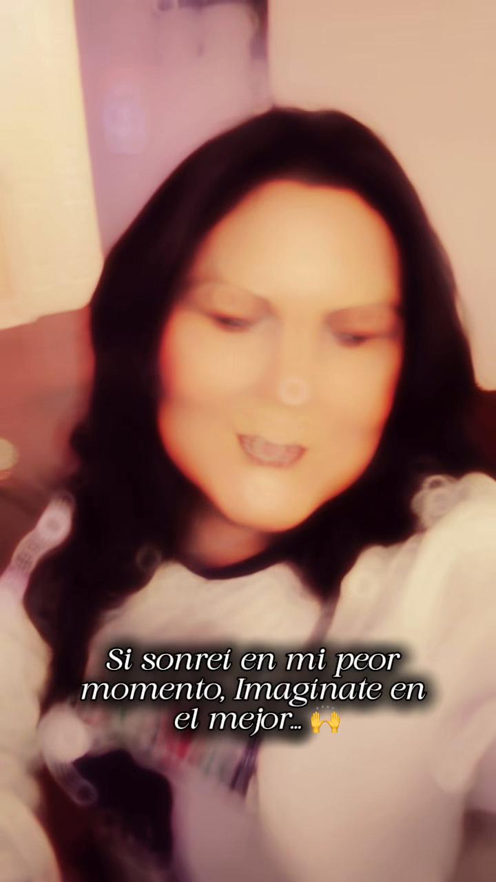 @Alejandra Martínez