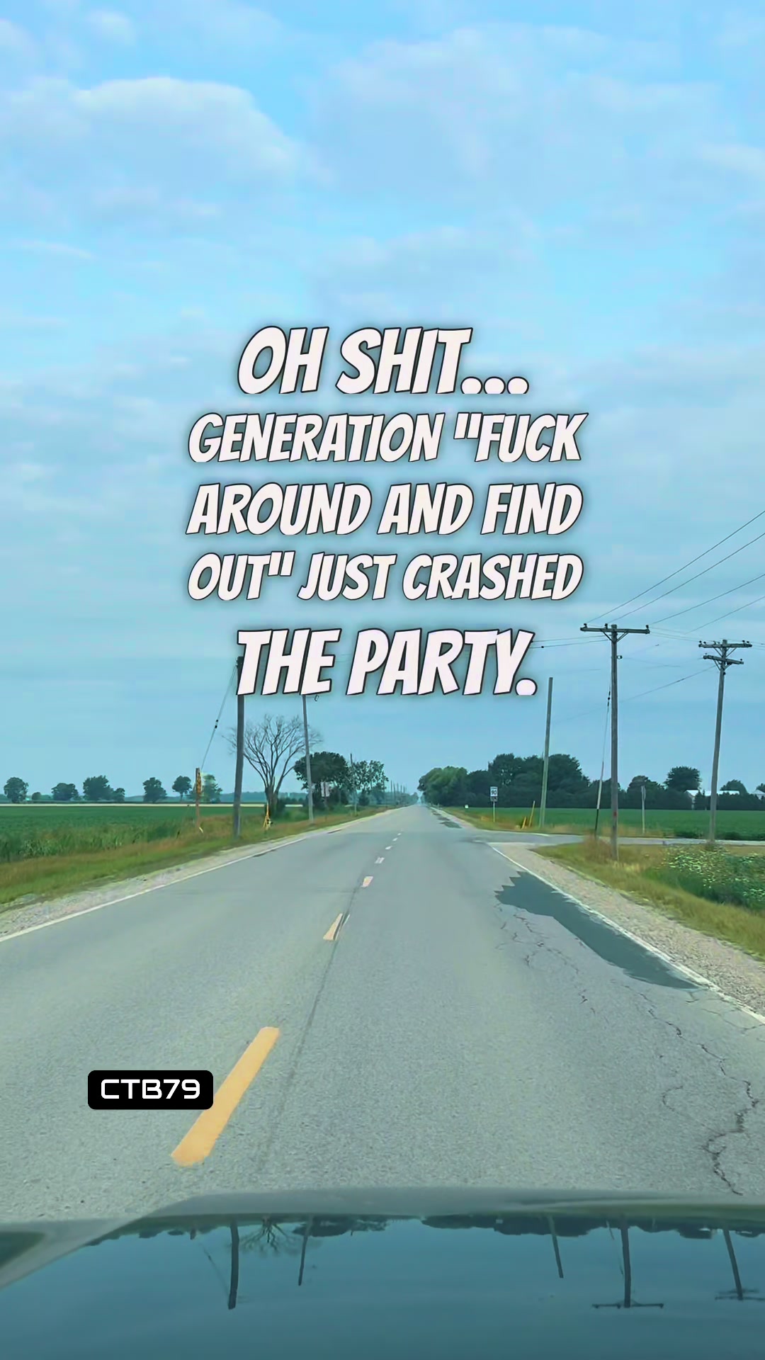 @CTB79