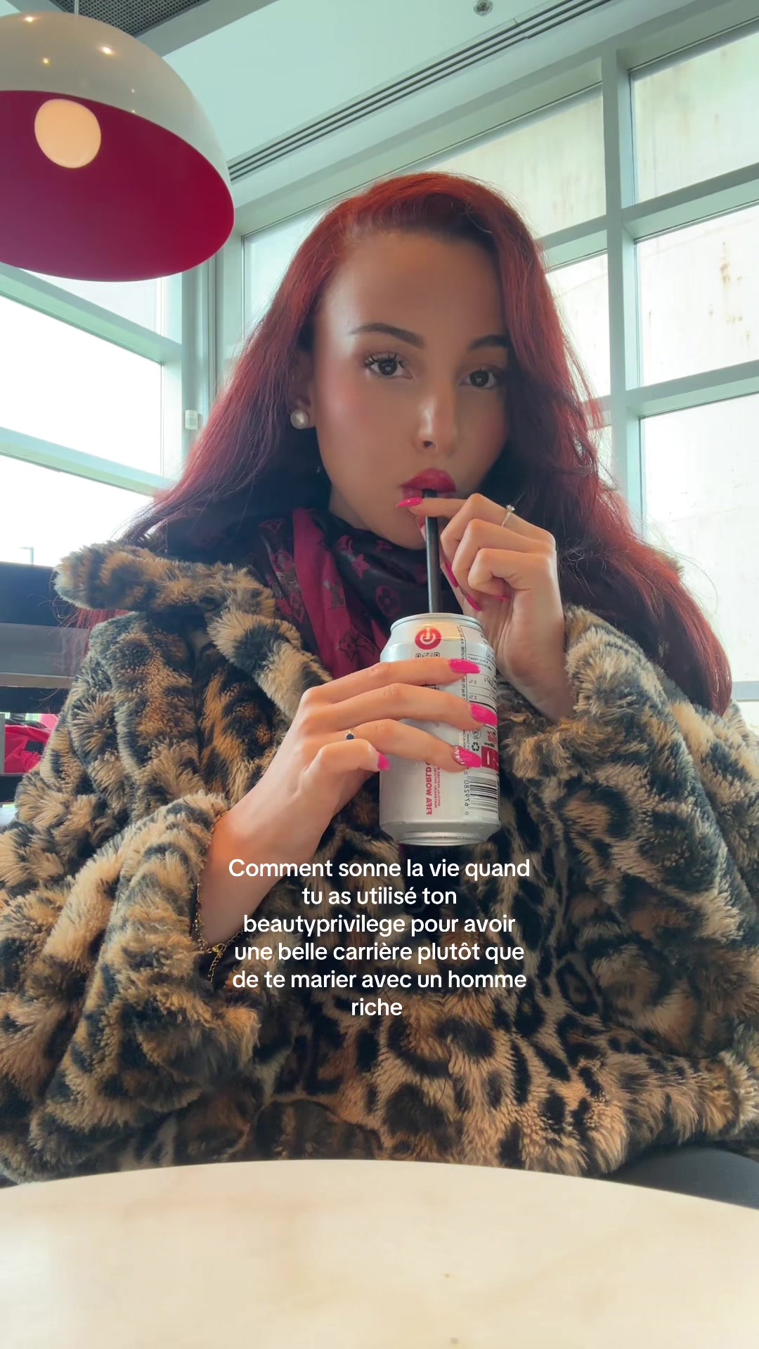 @S🎀