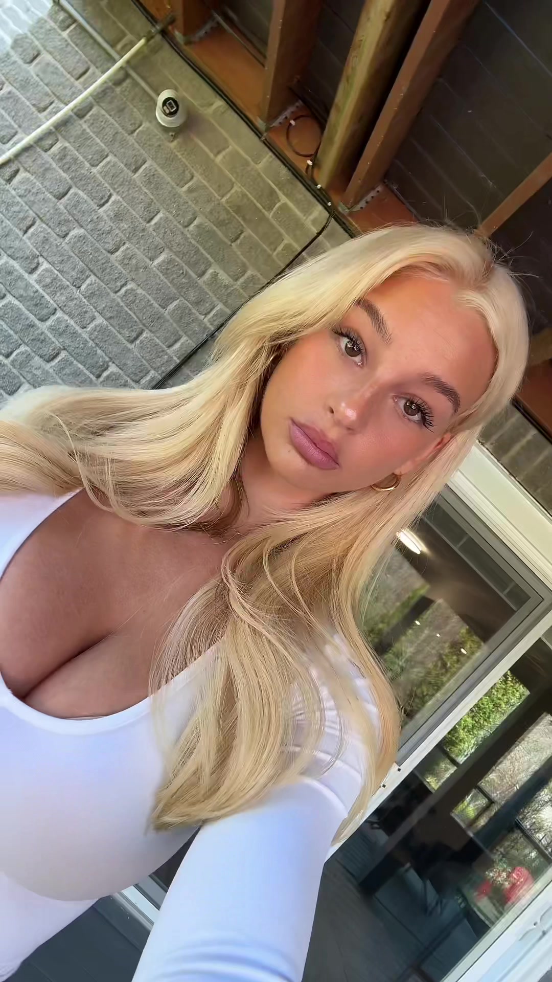 @Sophia