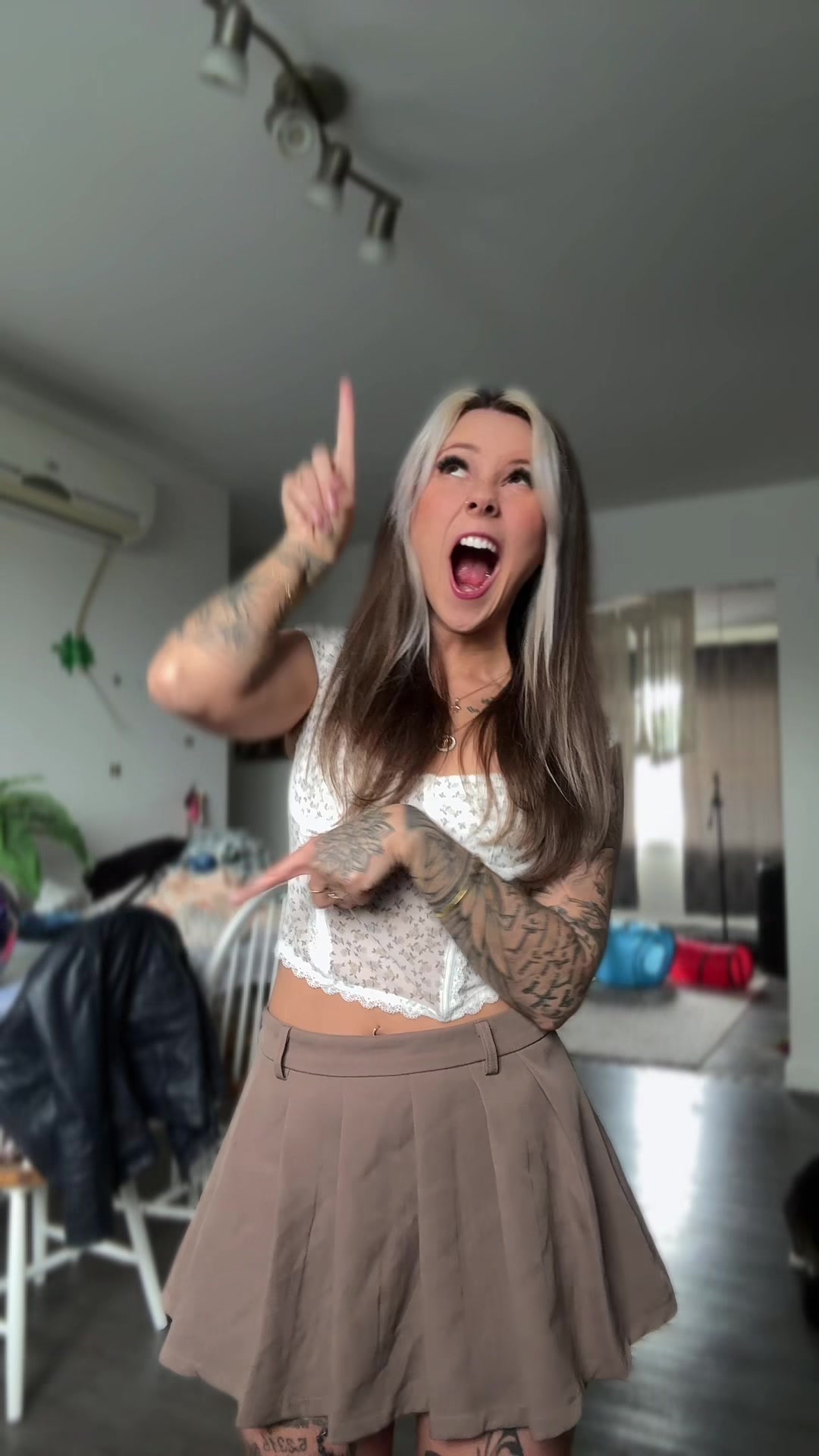 @Hey_cest_katya
