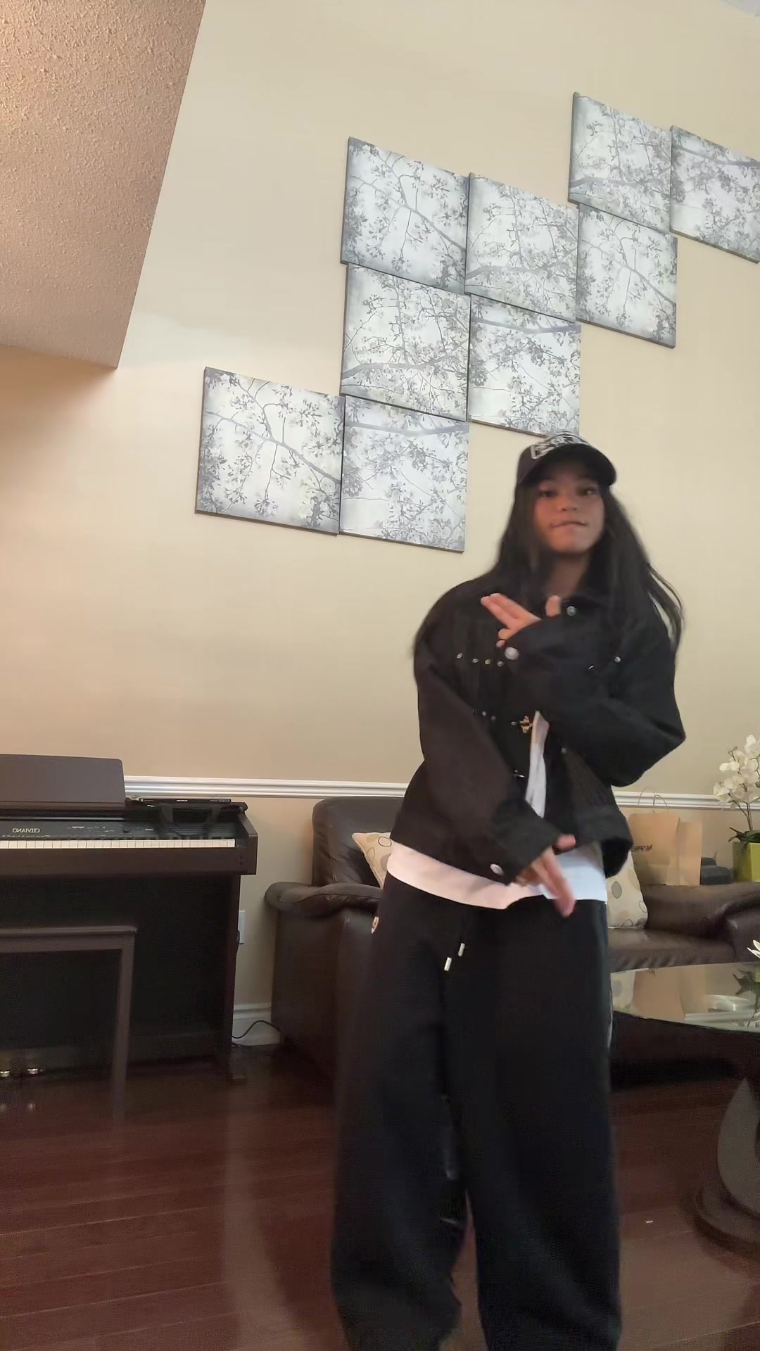 @mamakaylie123
