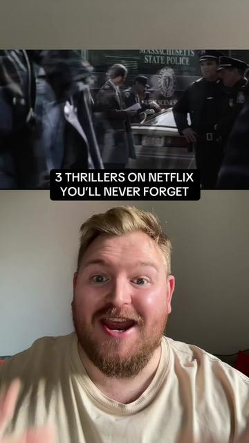 @Lukesreviews