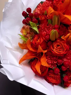 @Flowersbybree 💐|📍Sanfernando