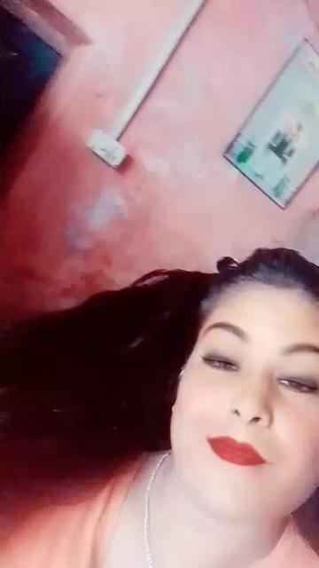 @Guddi Kumari