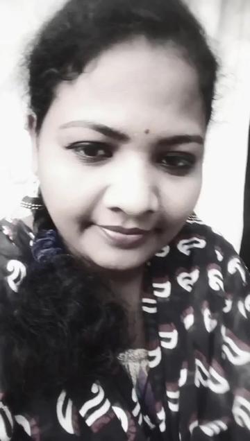 @user1126827818016