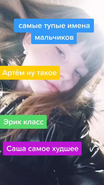 @lugovojnikita00