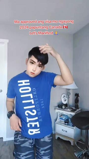 @𝐂𝐚𝐧𝐚𝐉𝐎𝐇𝐍🇨🇦