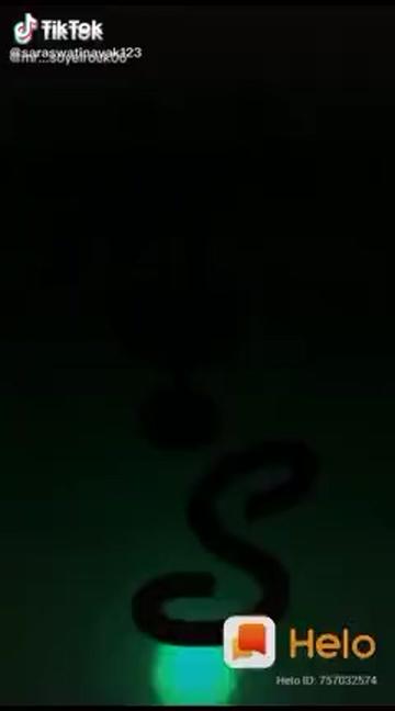 @diptiranjàn.143