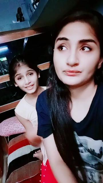 @surekha rajput