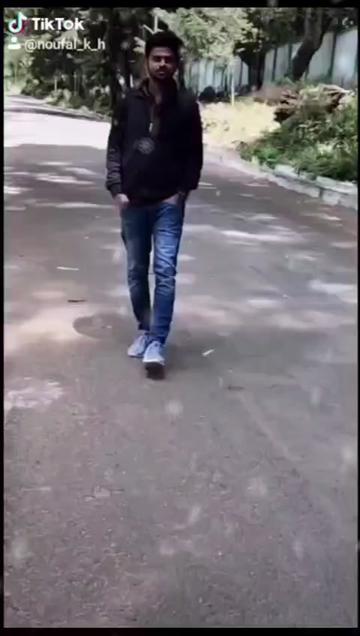 @Noufal kh