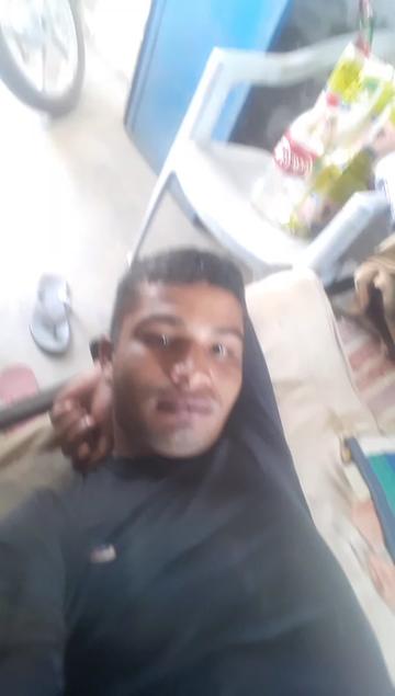 @user6302621927171