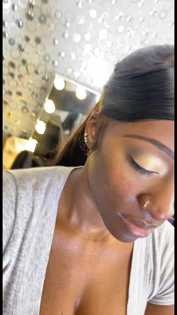 @Face Card Cosmetics