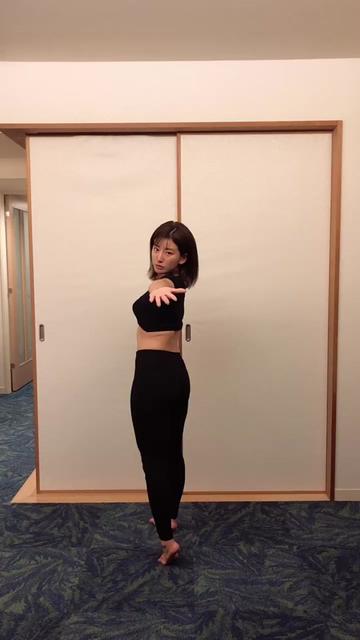 @anjumag