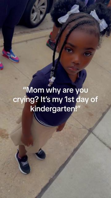 @Kim