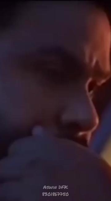 @Dileepettan