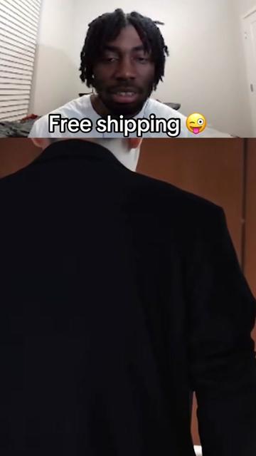 @fredthefifth