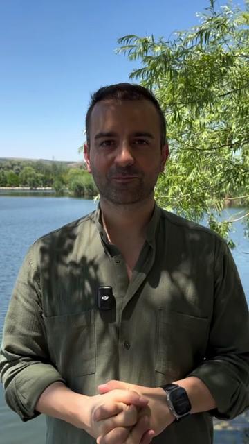 @Okul Koçum