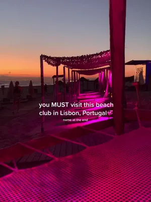 @trishatravelsx 💕