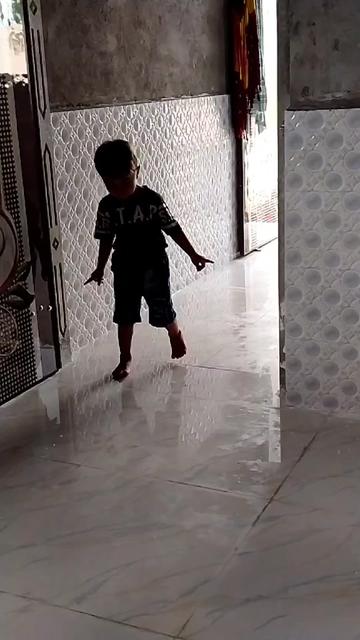 @vijaysinh