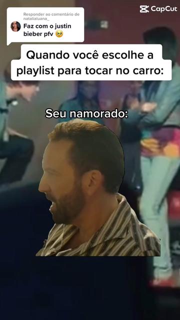 @Vanessa Kirchner
