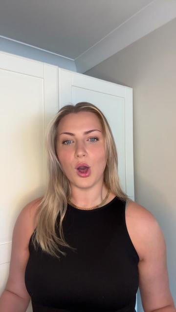 @Inflowing