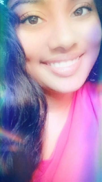 @saiakshitha