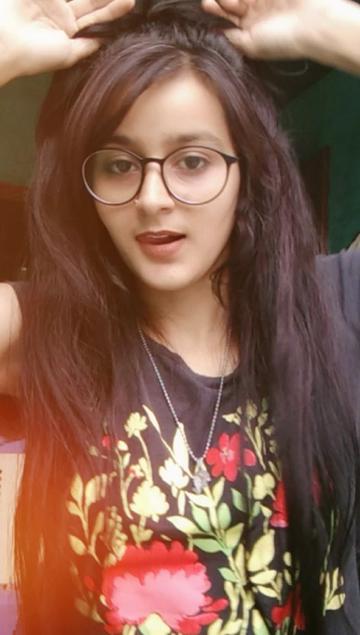 @💖Preeti_Čhoudhary💖