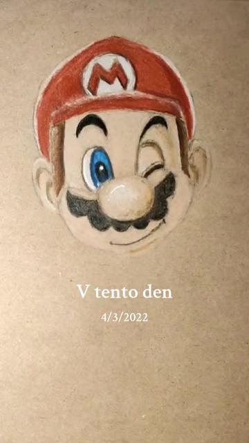 @Master 3D
