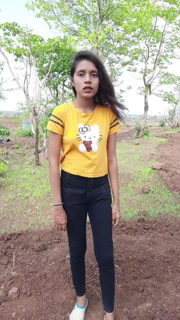 @hesty18511