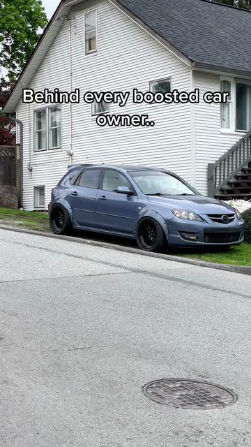 @thewidems3