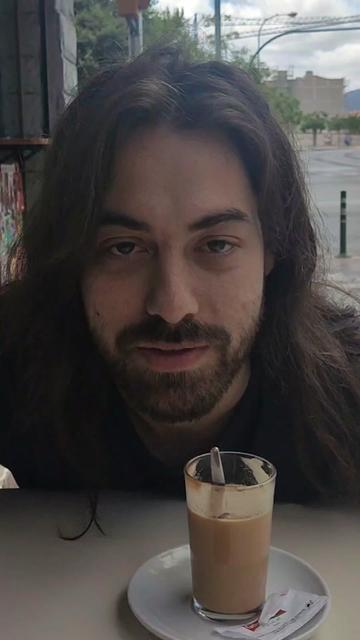 @Putokikexd