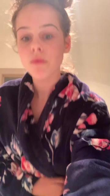 @Karla Whittaker