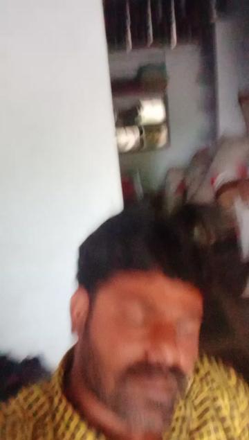 @Gurunaath T