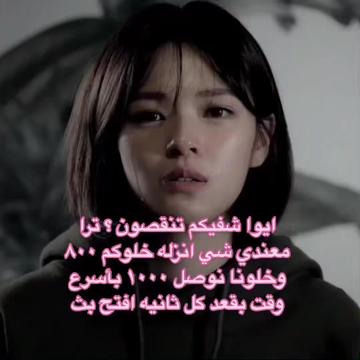 @𝐿𝐼𝐴 .