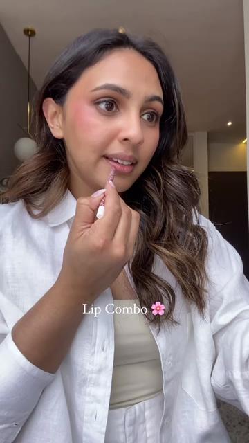 @Neshaleny