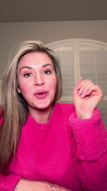 @Lyndzi - Medical Sales Coach