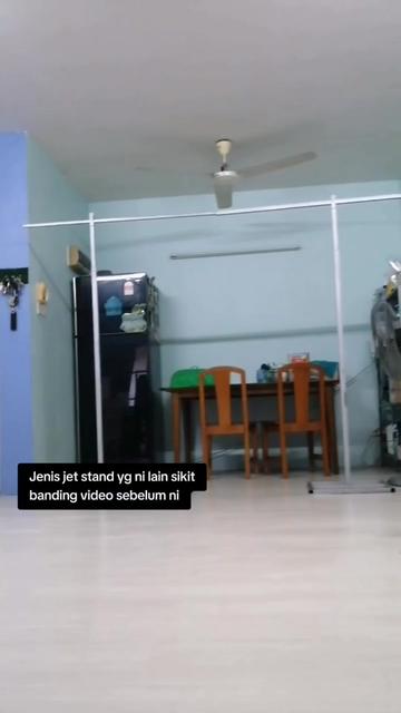 @GroboxPengantinBD