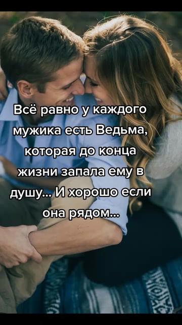 @Irinka💐