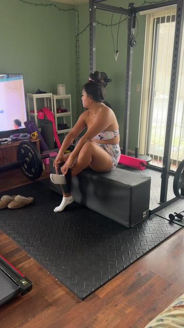 @jazelsjuicygym