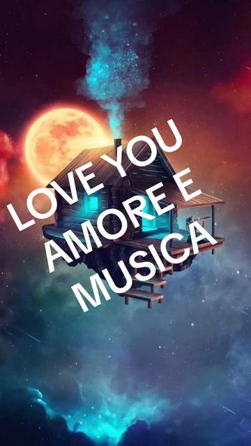 @❤️❤️ emy lov DJ