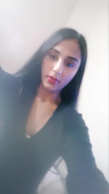 @I live you all ❤💖❤
