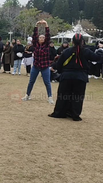 @Neeluh Hariyani003
