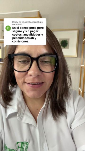 @romina_pastor
